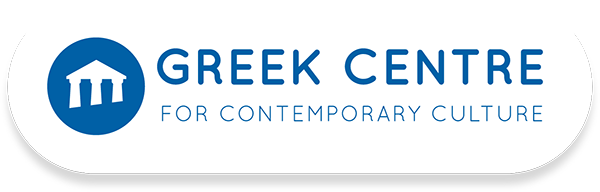 Greek Centre