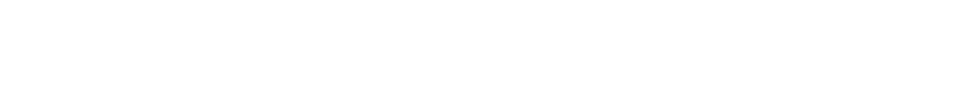 Greek Community of Melbourne desktop logo