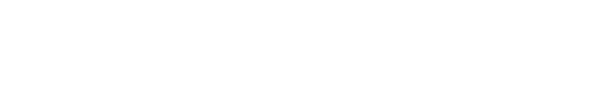 Greek Community of Melbourne mobile logo