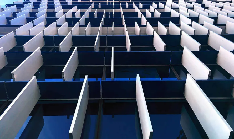 The greek centre panels