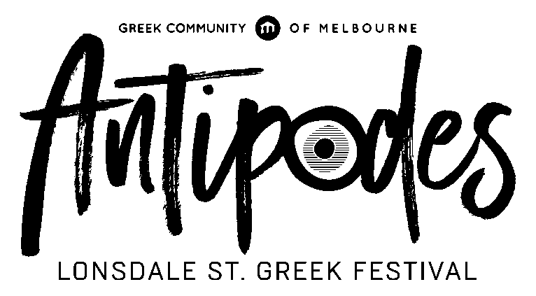 Antipodes logo