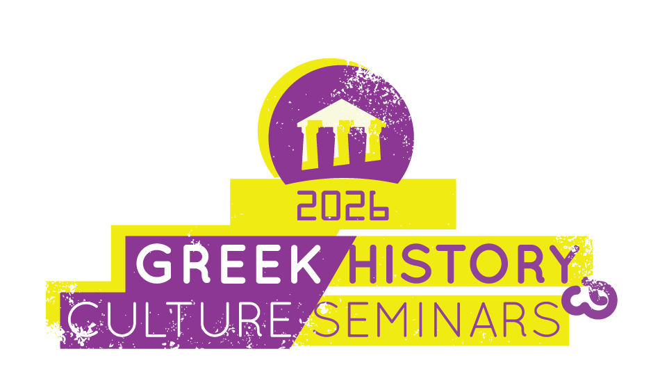 Seminars26 logo 90