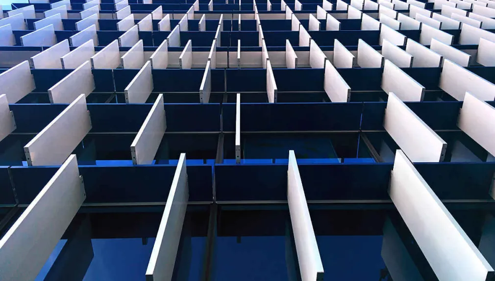 The greek centre panels