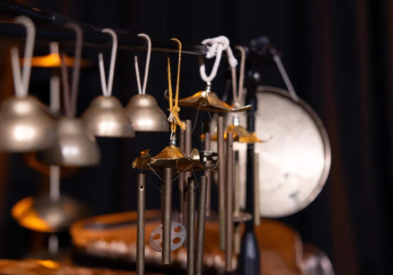 20251113 Tina Stefanou John Berger Lecture The Greek Centre 1