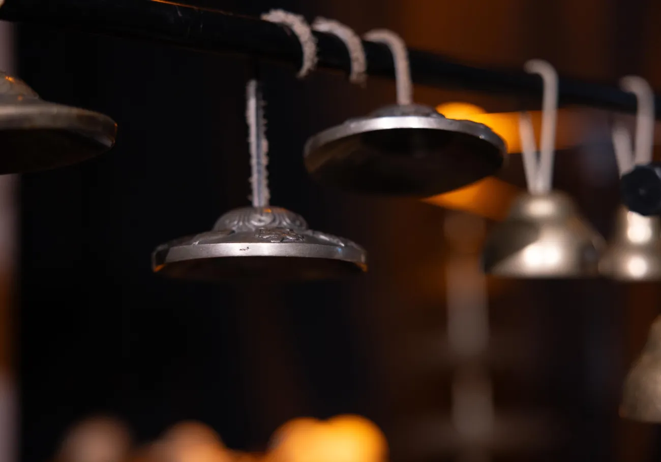 20251113 Tina Stefanou John Berger Lecture The Greek Centre 2