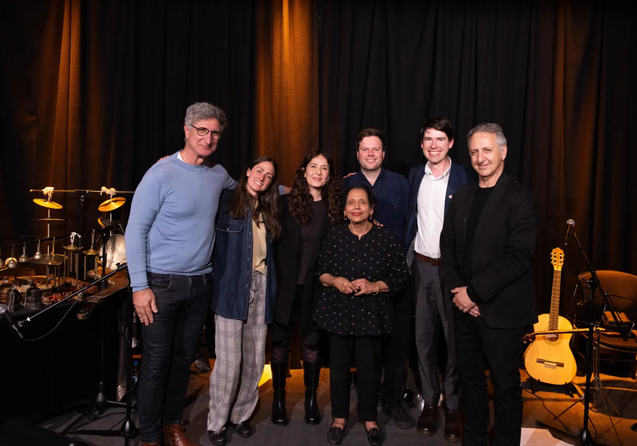 20251113 Tina Stefanou John Berger Lecture The Greek Centre 16