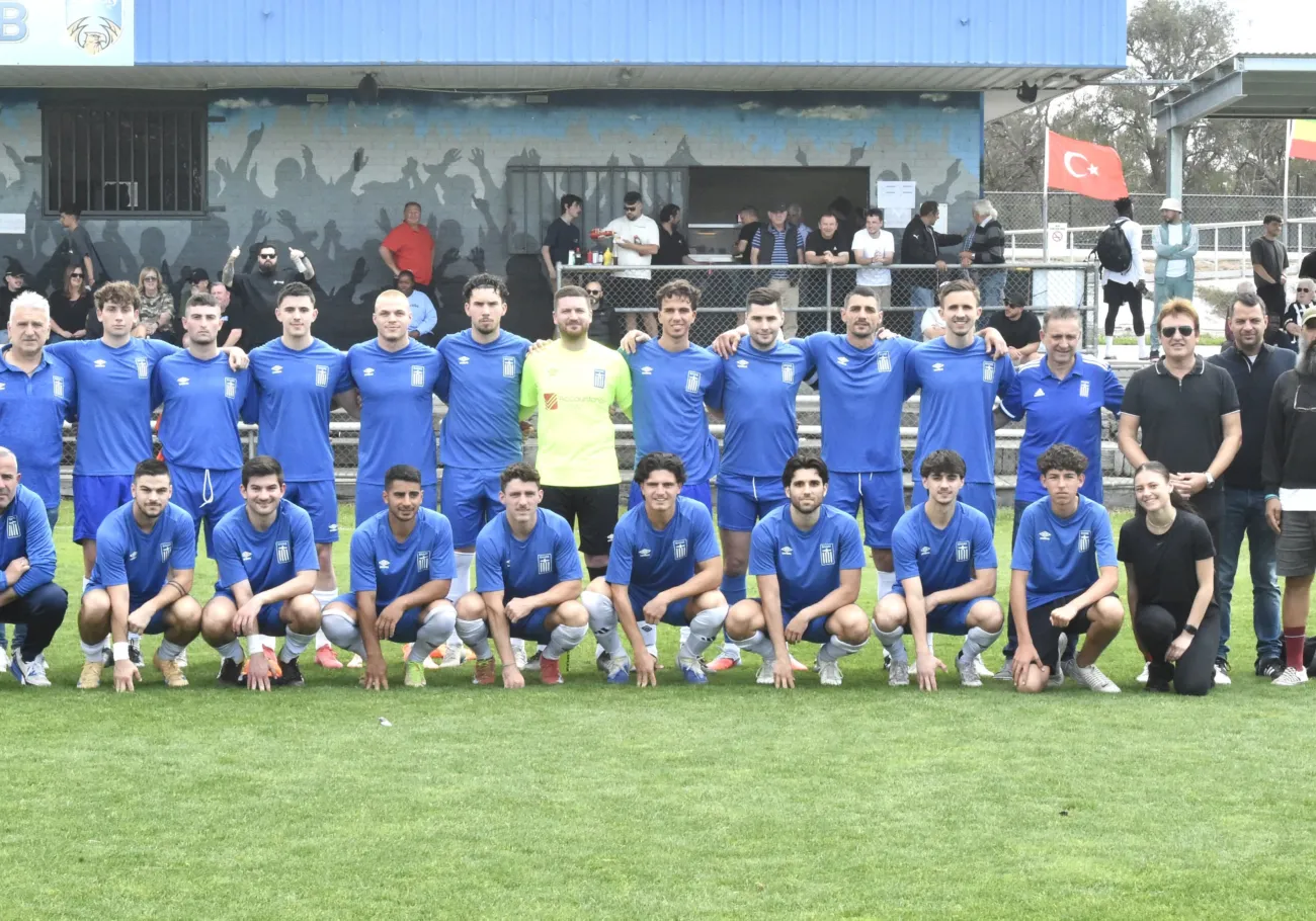 Photo 15 11 2025 1 57 49 pm