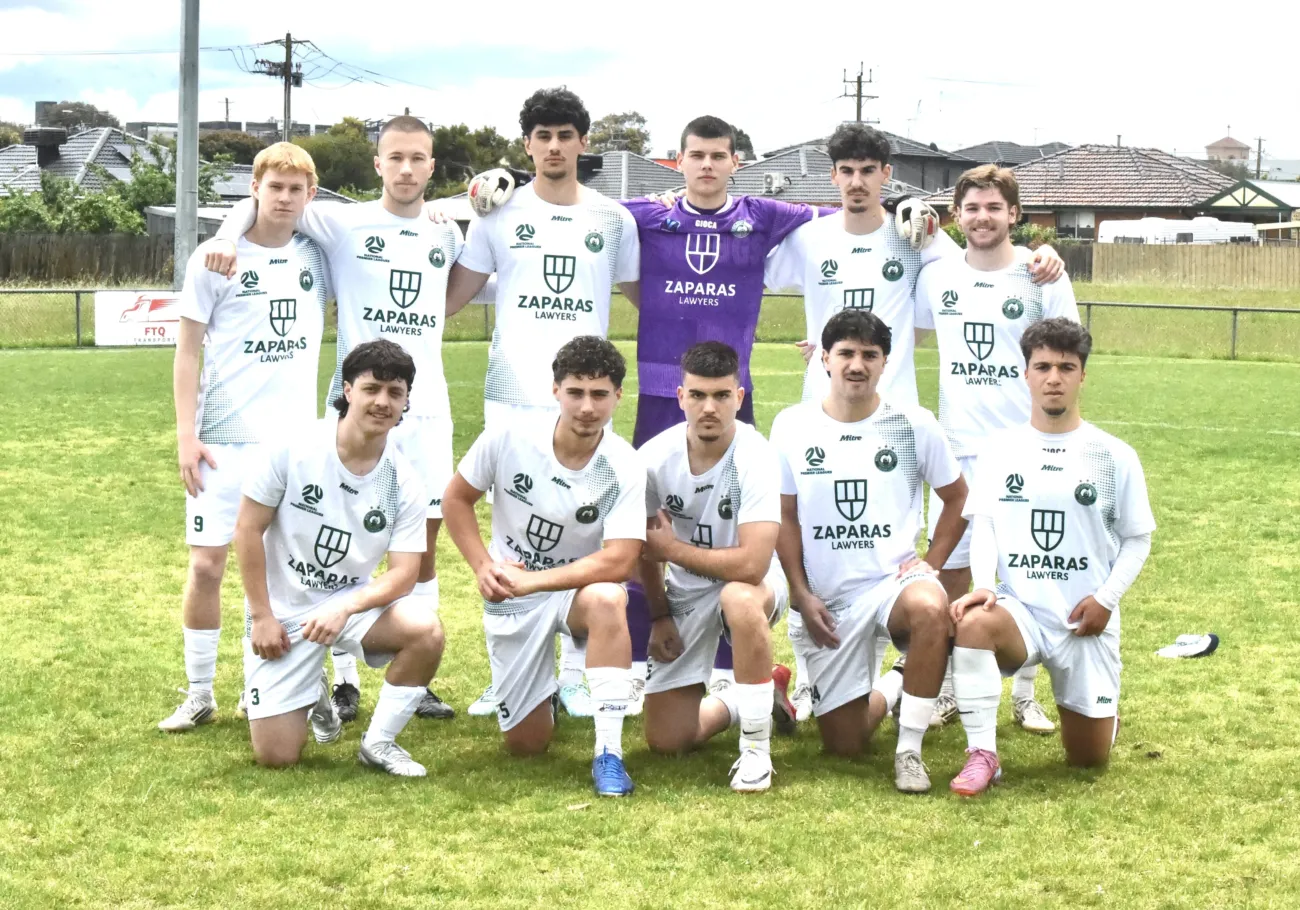 Photo 16 11 2025 12 03 20 pm