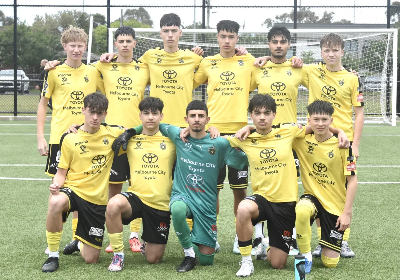 Photo 16 11 2025 12 14 08 pm