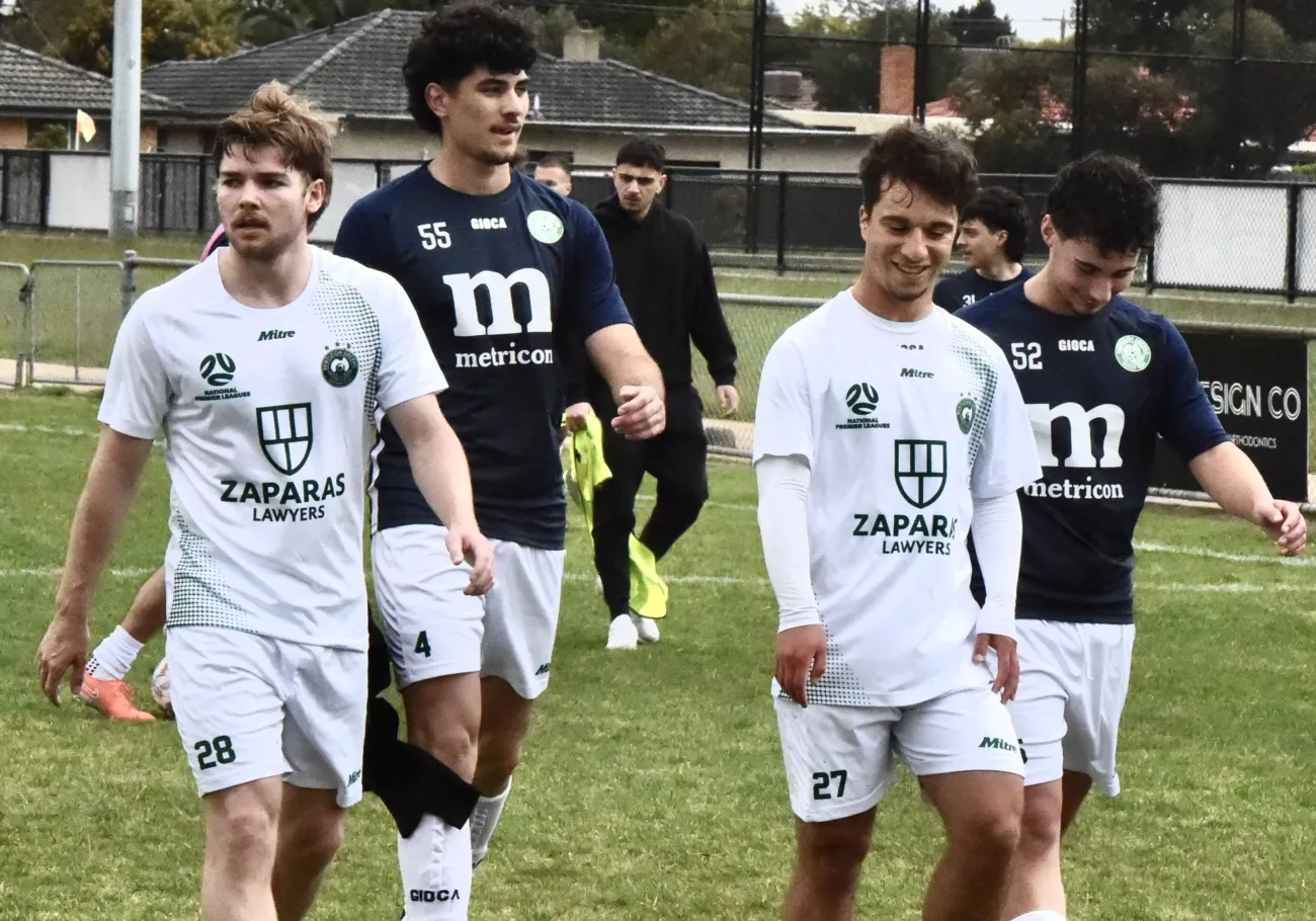 Photo 16 11 2025 11 49 07 am