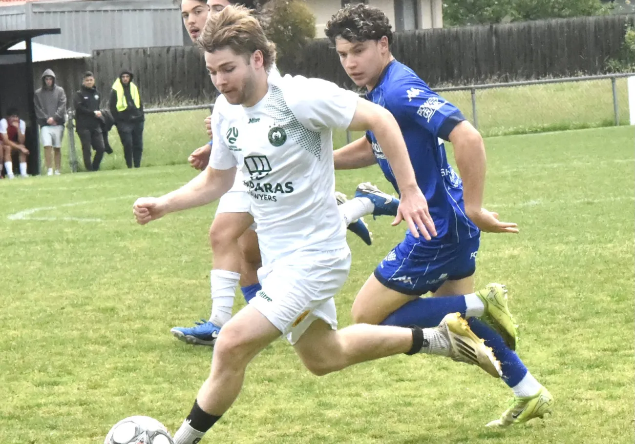 Photo 16 11 2025 12 05 45 pm