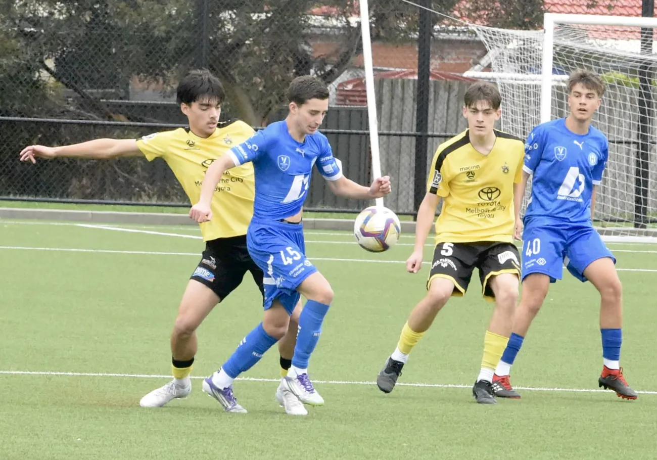 Photo 16 11 2025 12 17 12 pm