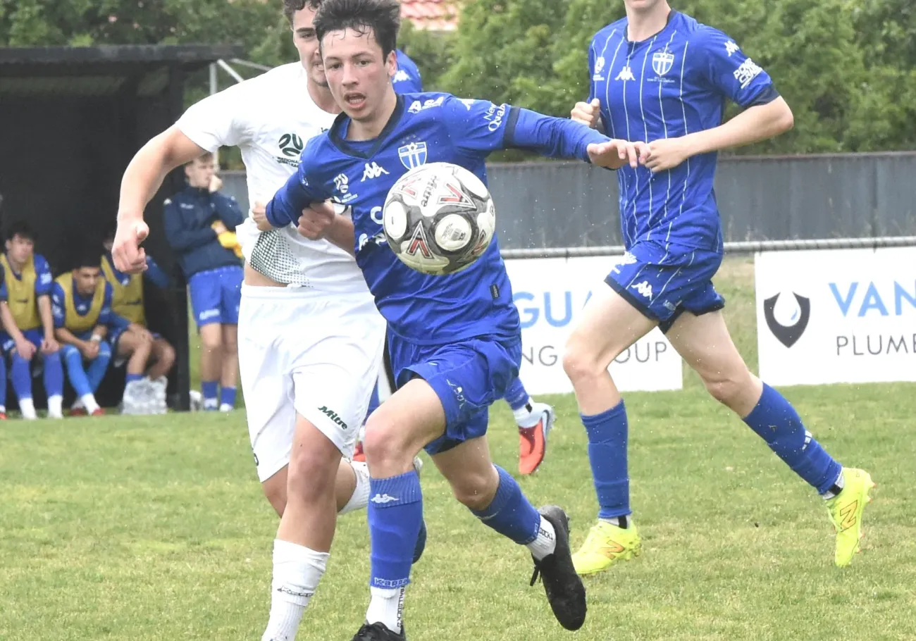 Photo 16 11 2025 12 27 31 pm 1