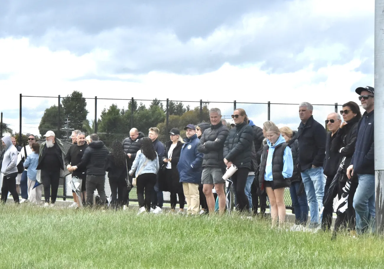 Photo 16 11 2025 12 06 02 pm