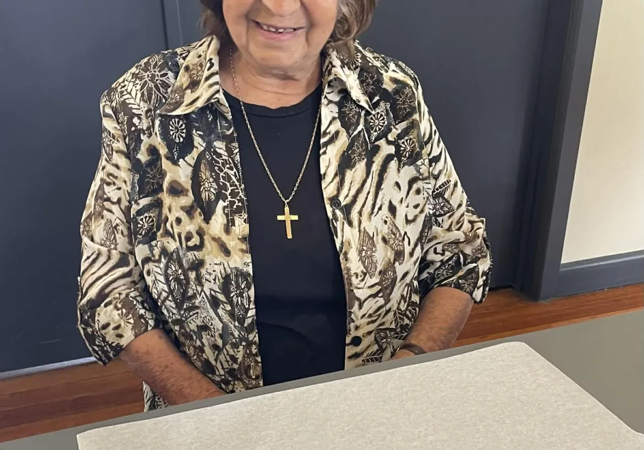 7ce15584 6398 4034 bc5b 3f34c73858b8