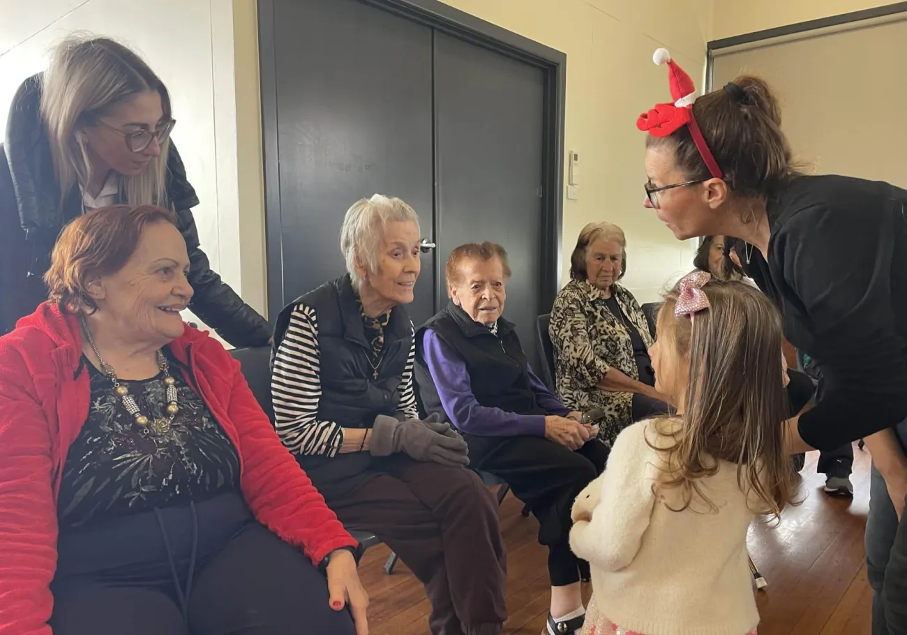 D322c76b fbad 4baf ad78 5d953021966a