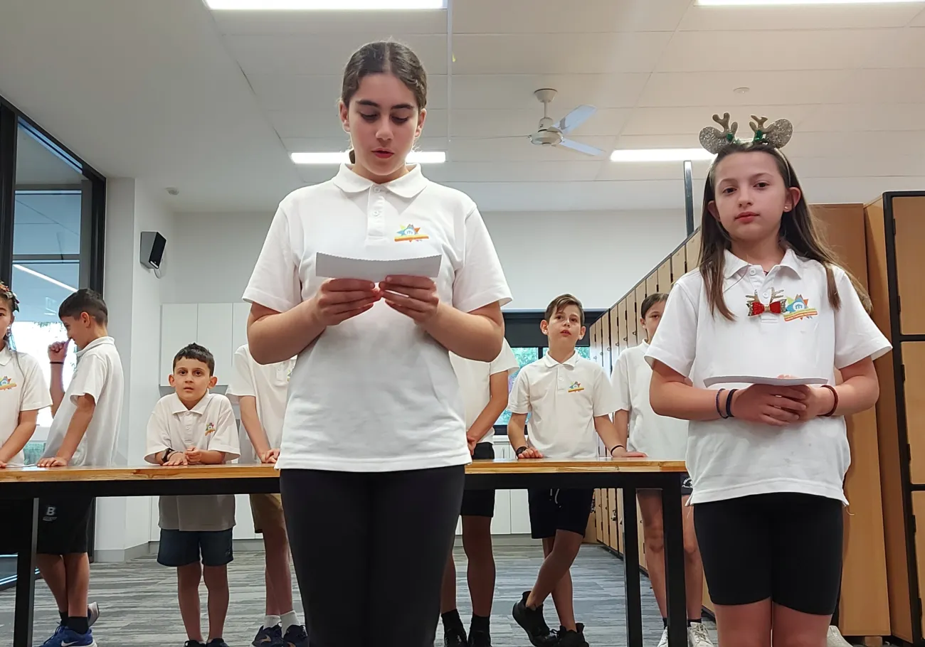 Inbound2281477310731161544