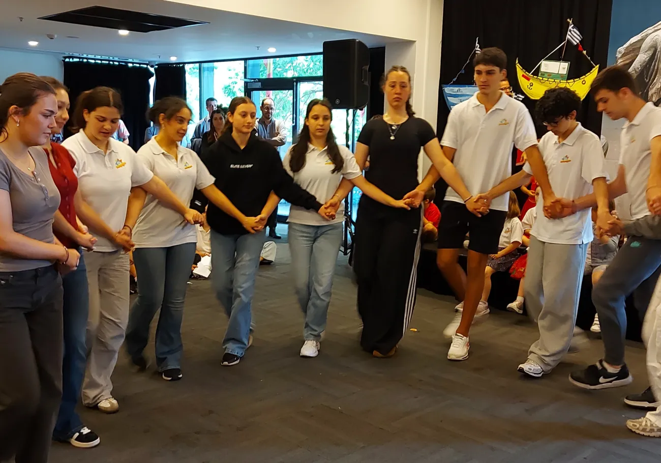 Inbound407225455473576261