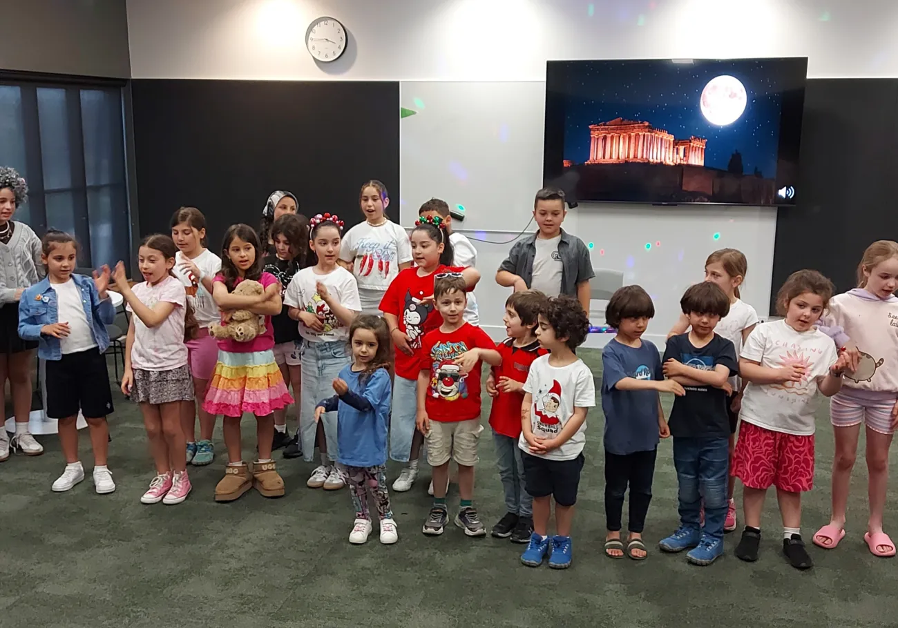 Inbound2701043351863645380