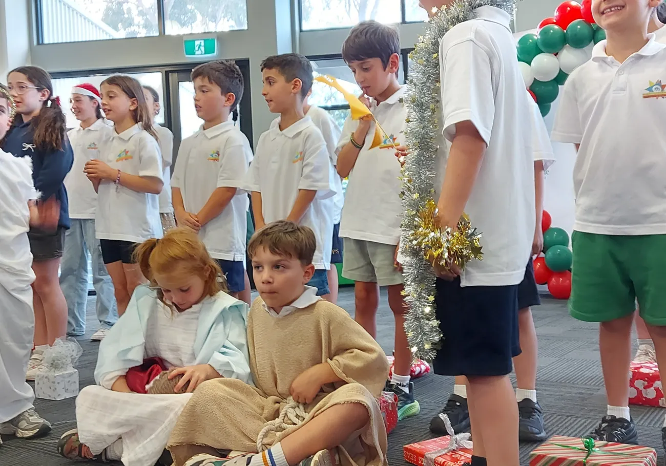 Inbound3736559672497855475