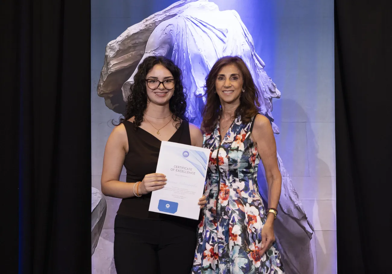 19122025 GCM High Achievers Award 1 2