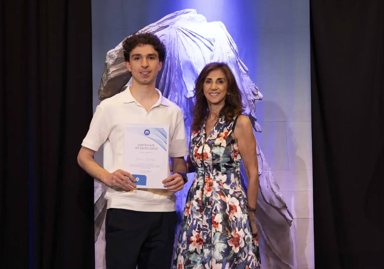 19122025 GCM High Achievers Award 13 2