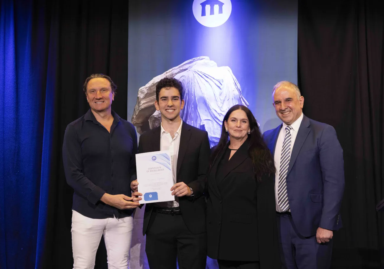 19122025 GCM High Achievers Award 15 2