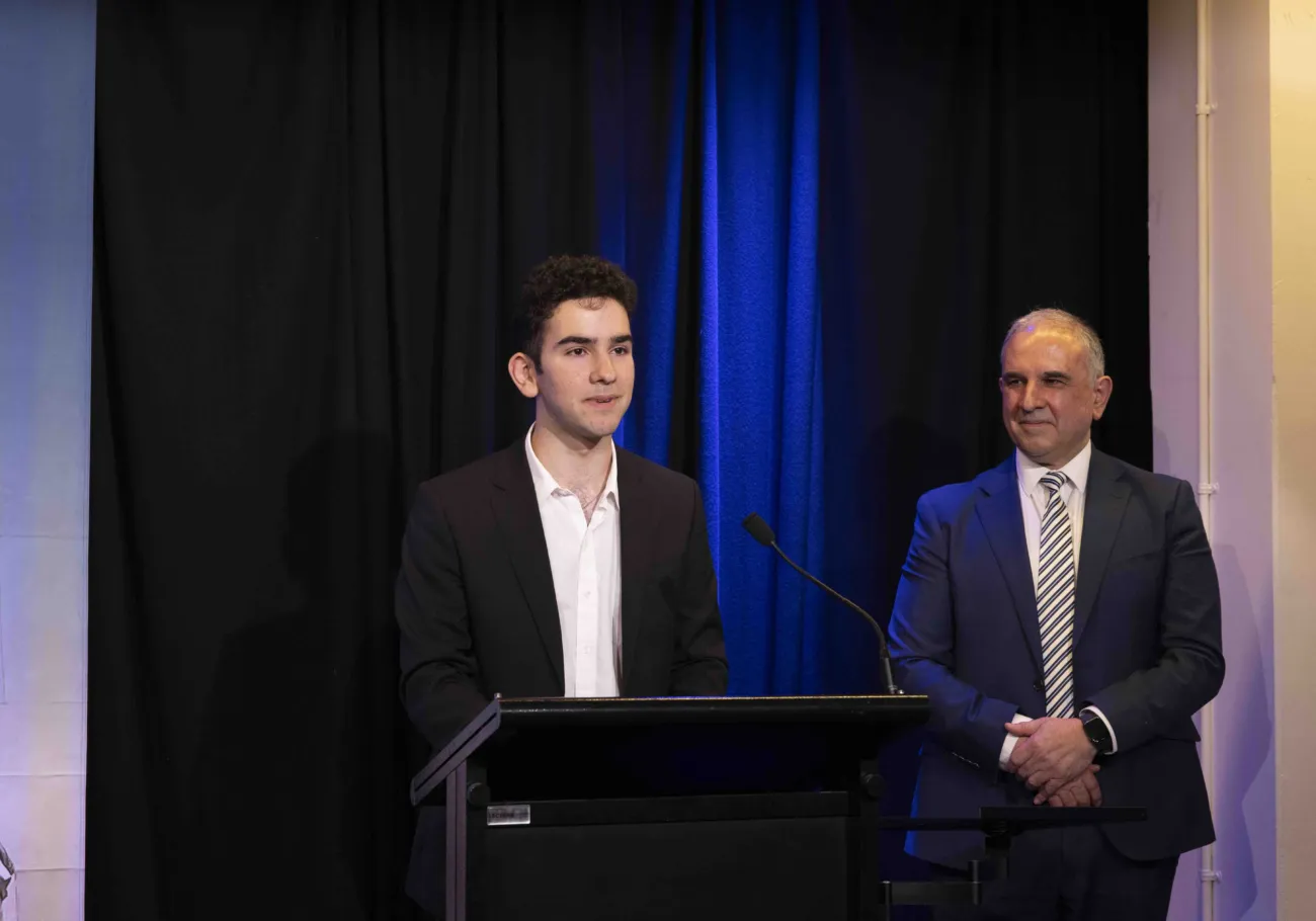 19122025 GCM High Achievers Award 16 2