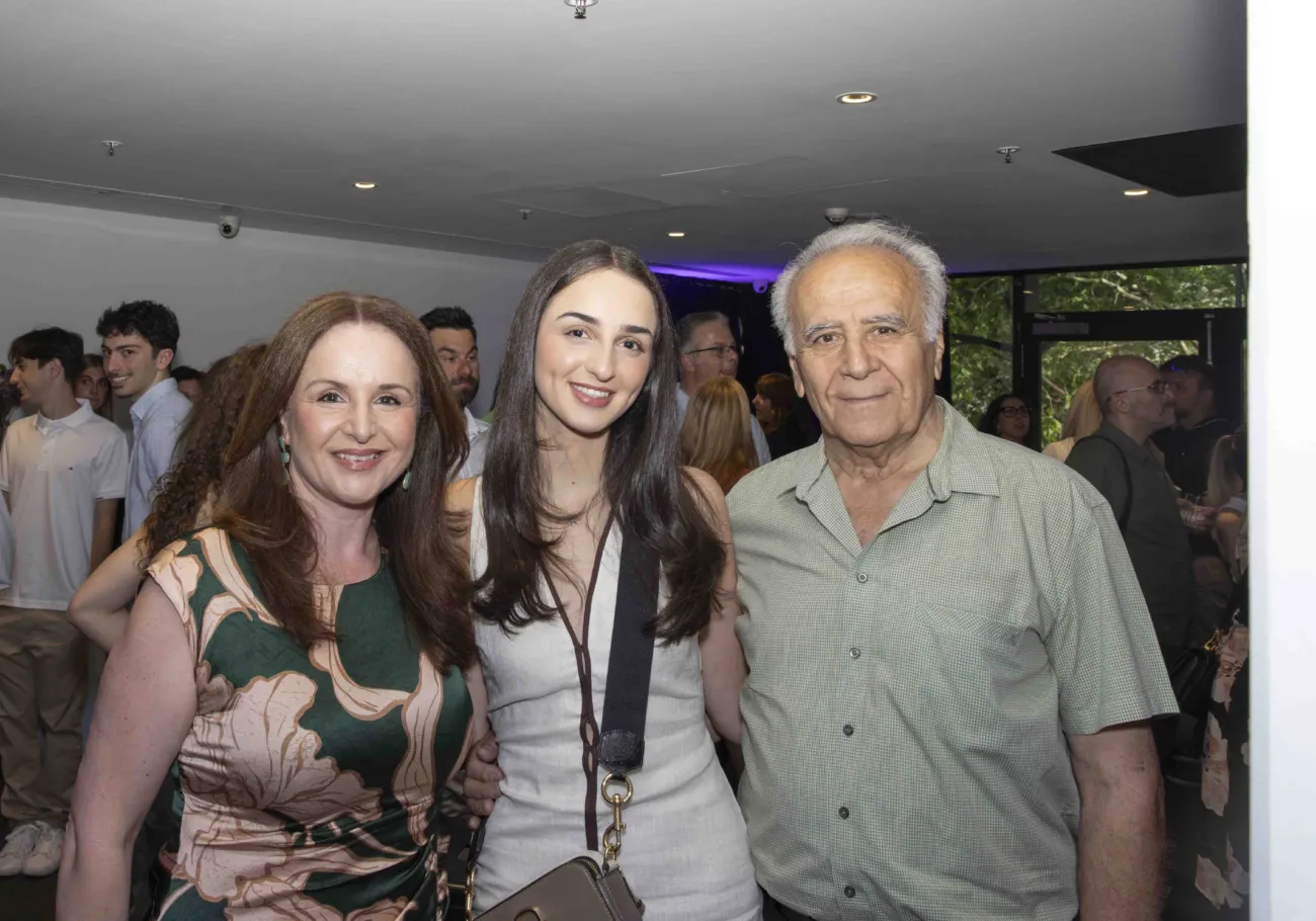 19122025 GCM High Achievers Award 2 3