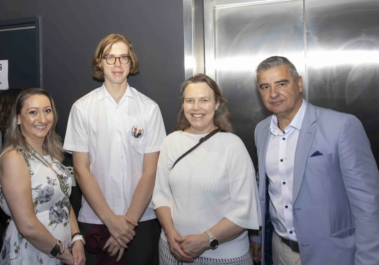 19122025 GCM High Achievers Award 1 7