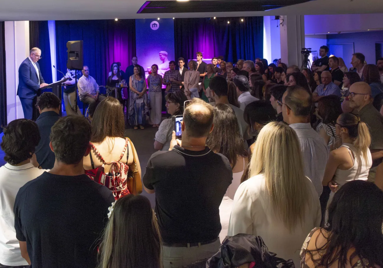 19122025 GCM High Achievers Award 5