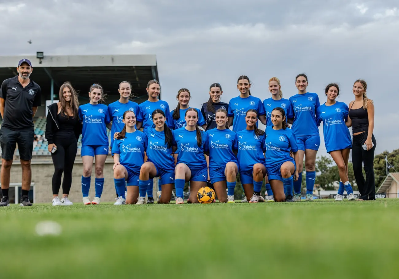 Credit Osman Sports Photography 2