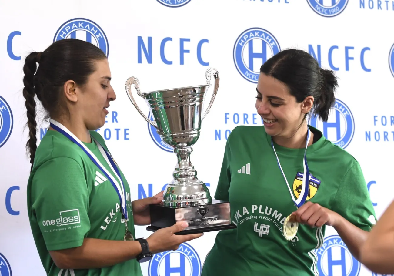 1ce04c8d 138d 4c74 9684 62d80b5d5462