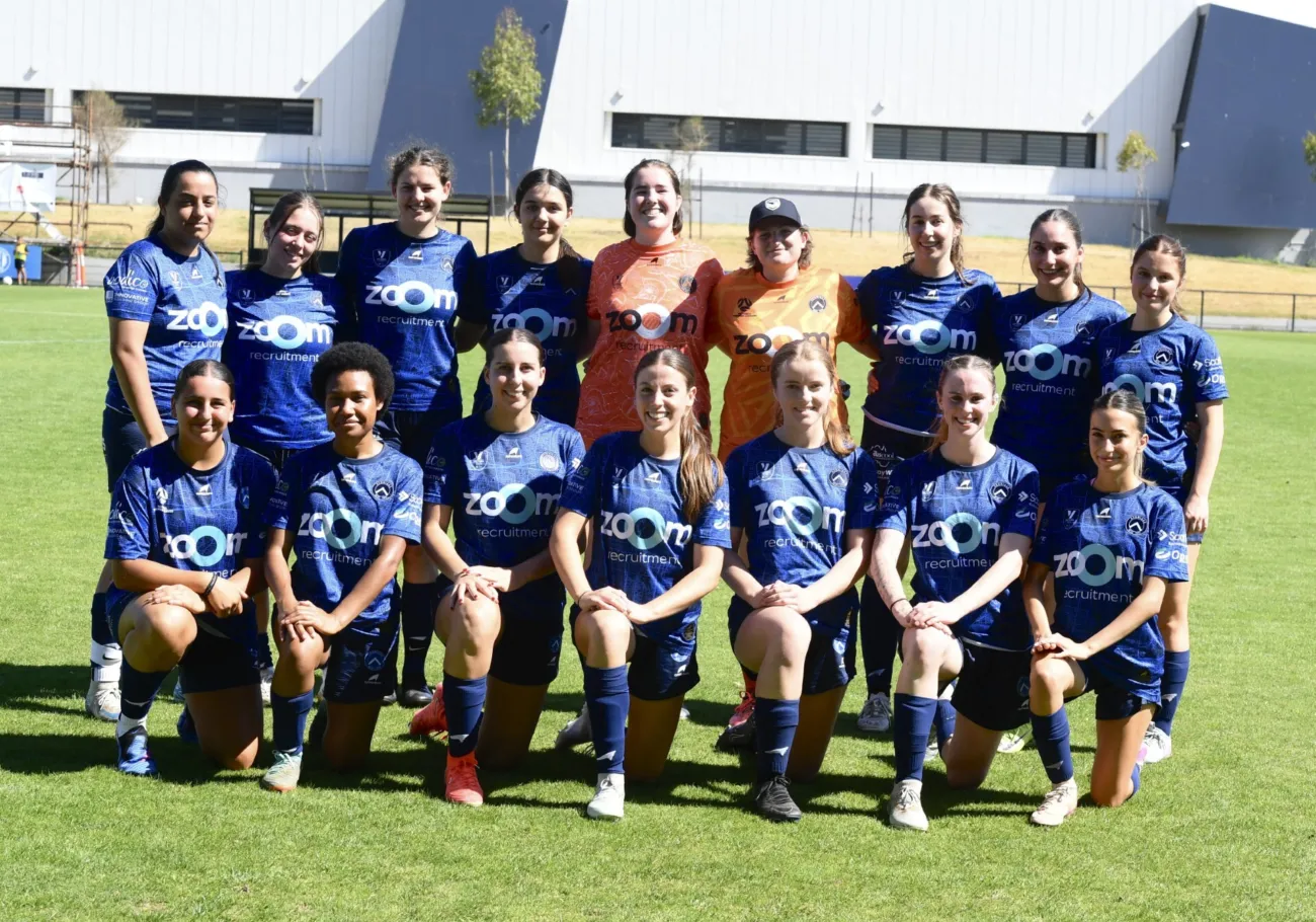 94765790 8db9 4581 97bb 07f3af50aa75