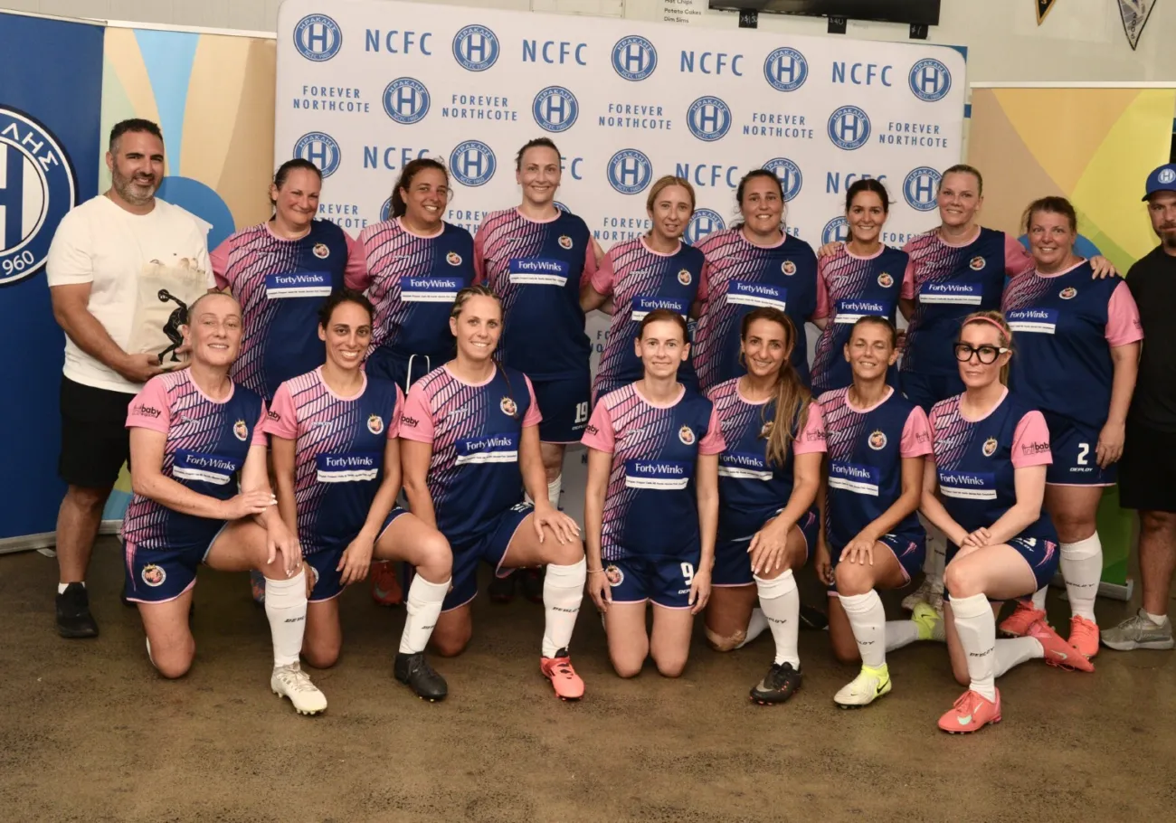 16871ceb 8403 44c0 80b0 56e08b69a7d4