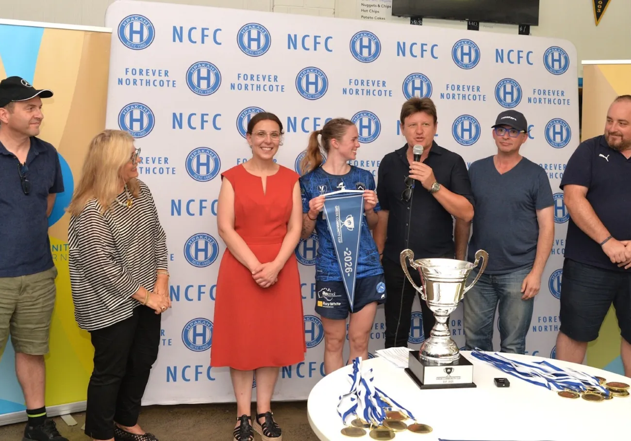 15ac25bf 79cf 45fc aab0 23207c15d128