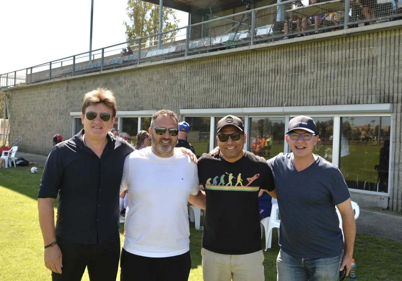 Bdcd726f 2ded 42b7 92c7 64b1d450cdc6