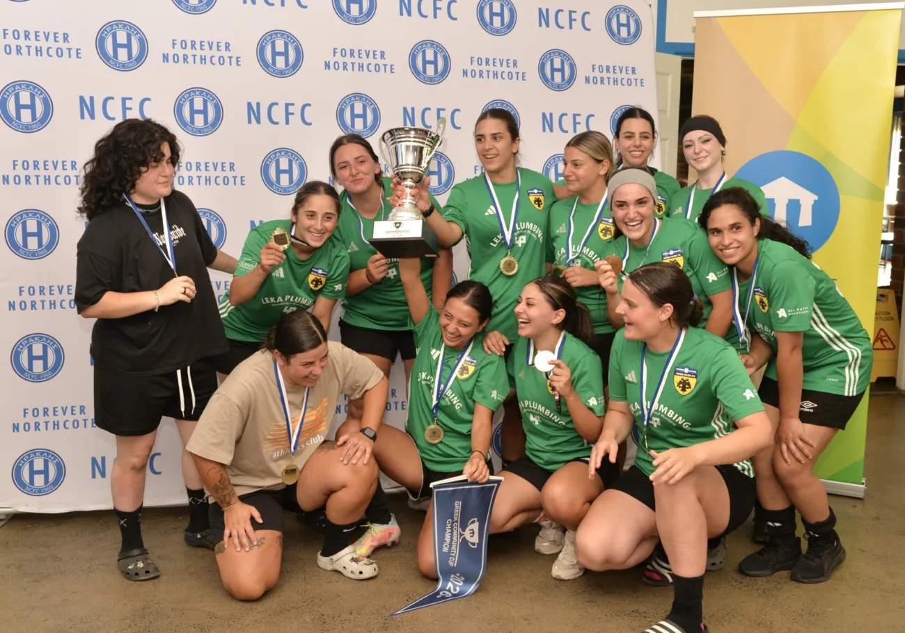 8465de6f 6f2a 4d1c a567 24c6cec6f749