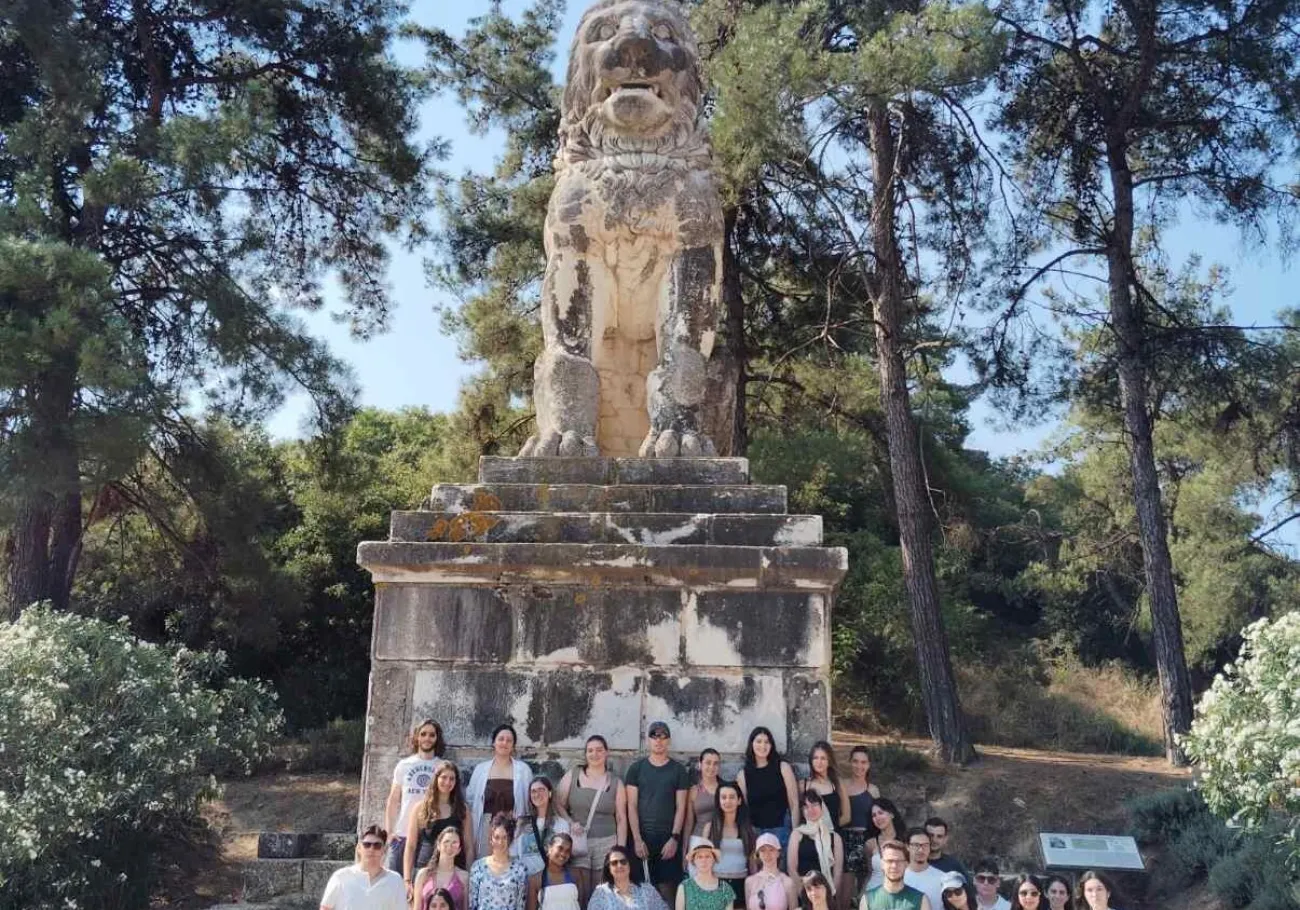 1 518283652 756215900109836 4014651692397664995 n