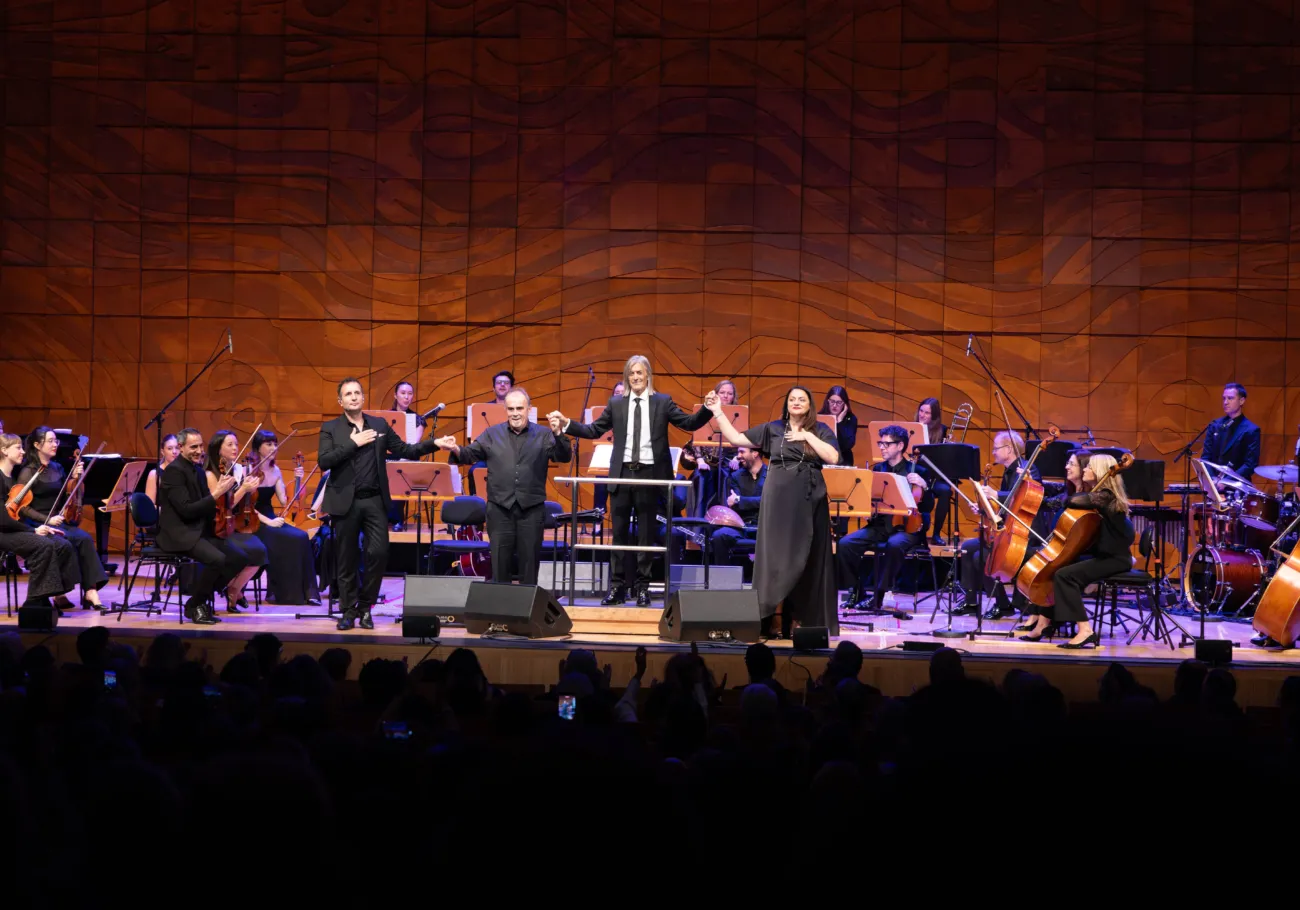Mimis Plessas Melbourne Recital Centre andymcmaster au 45 of 60 1