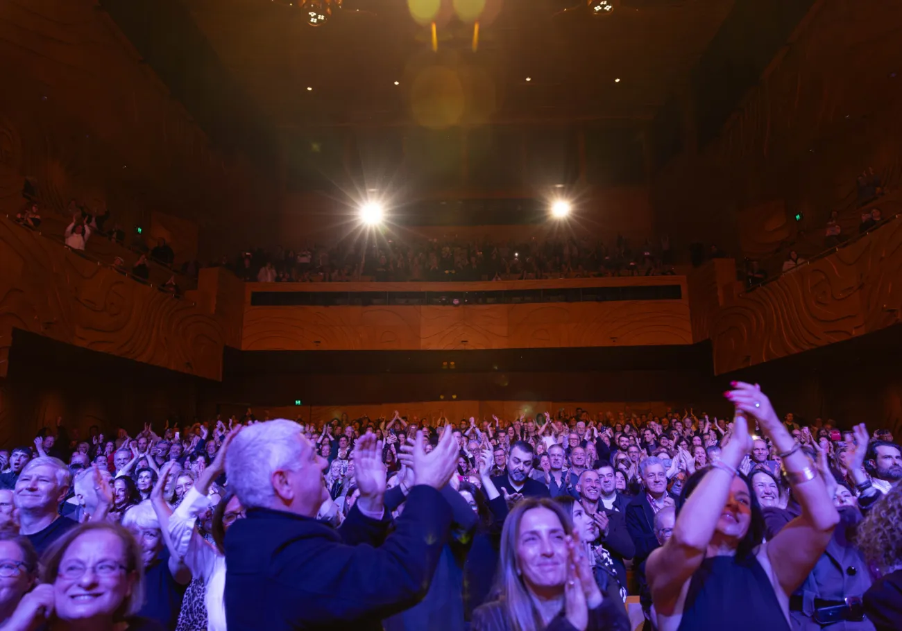Mimis Plessas Melbourne Recital Centre andymcmaster au 56 of 60 1