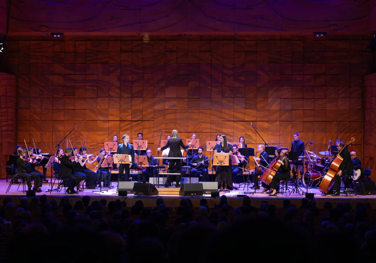 Mimis Plessas Melbourne Recital Centre andymcmaster au 44 of 60 1