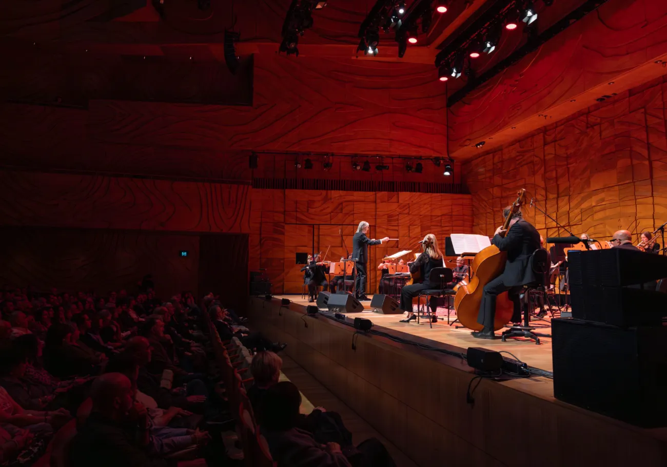 Mimis Plessas Melbourne Recital Centre andymcmaster au 9 of 60 1