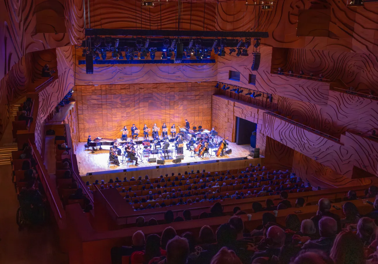 Mimis Plessas Melbourne Recital Centre andymcmaster au 15 of 60 1
