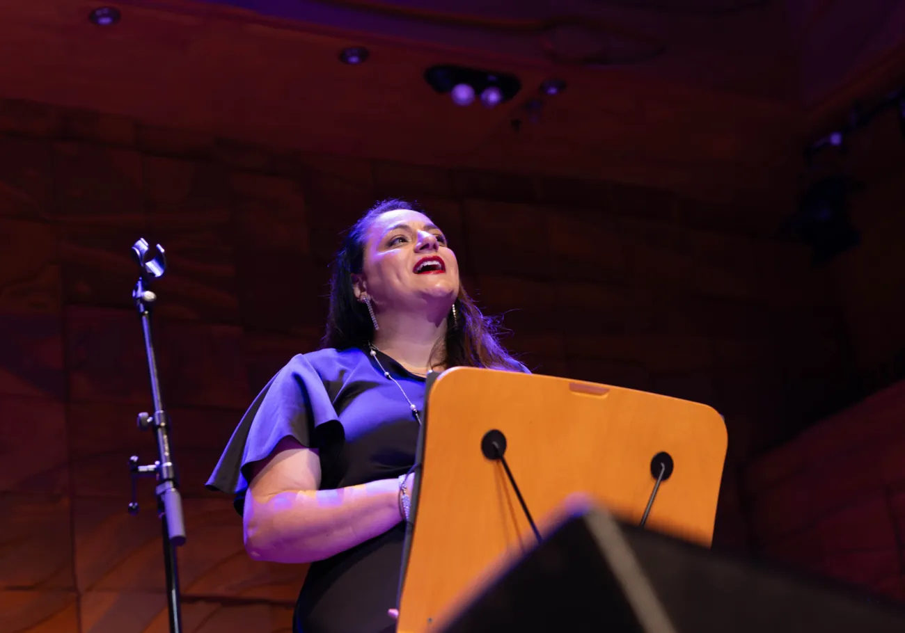 Mimis Plessas Melbourne Recital Centre andymcmaster au 53 of 60 1