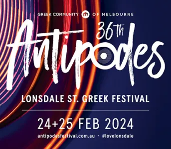 ANTIPODES 24 WEBSITE BANNER 980x360