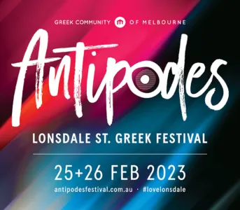 ANTIPODES 23 FB EVENT BANNER 1200x628