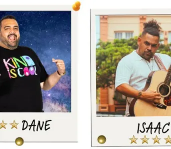 Daneisaacmicf