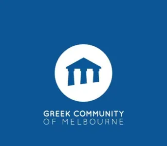 GCM