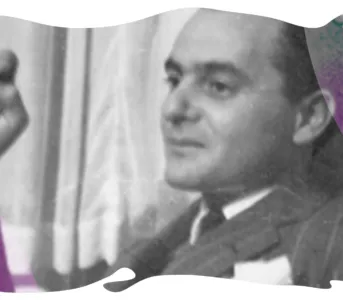 Website Seminar Cover2025 11 13